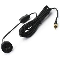 1080 RePower Battery Adapter Length: 13.1"