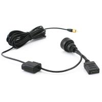 1080 RePower Battery Adapter Length: 13.1"