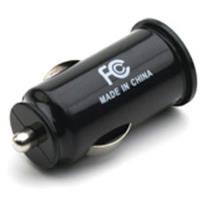 Replay USB DC Stubby Car Charger For XD1080 Camera, Field Monitor & RePower Batteries
