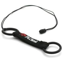 Lanyard