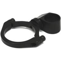 1080 Chassis Clamp Fits 7/8" (22.2mm) Diameter Tube