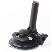 Pro Suction Cup Mount T6-6061 Aluminum