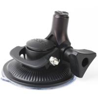 Pro Suction Cup Mount T6-6061 Aluminum