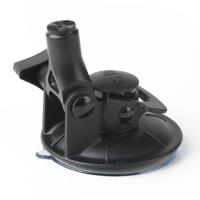 Panavise Suction Cup Mount Billet Aluminum