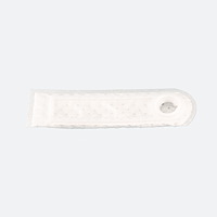 12-115-5 Fuel Pump Strainer