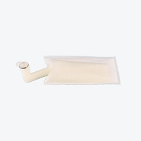 12-120-5 Fuel Pump Strainer