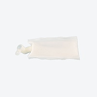 12-127-5 Fuel Pump Strainer