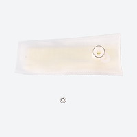 12-129-5 Fuel Pump Strainer
