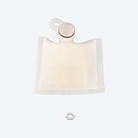 12-131-5 Fuel Pump Strainer