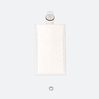 12-139-5 Fuel Pump Strainer