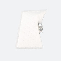 12-148-5 Fuel Pump Strainer