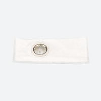 12-150-5 Fuel Pump Strainer