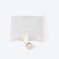 12-168-5 Fuel Pump Strainer