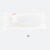 12-192-5 Fuel Pump Strainer
