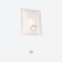 12-193-5 Fuel Pump Strainer