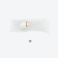 12-194-5 Fuel Pump Strainer