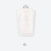 12-210-5 Fuel Pump Strainer