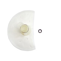 12-213-5 Fuel Pump Strainer