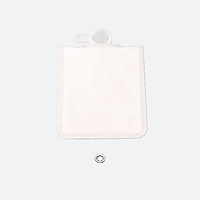 12-216-5 Fuel Pump Strainer