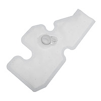 12-257-5 Fuel Pump Strainer