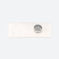 12-30-5 Fuel Pump Strainer