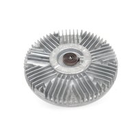 22170 Heavy Duty Thermal Fan Clutch 1992-2011 Dodge Truck 4.7/5.2/5.9L V8 & 3.7/3.9L V6