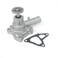 US1006 Water Pump