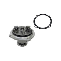Water Pump for 1975-1978 Big Block Chrysler 400/440ci