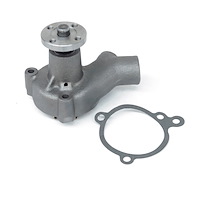 Water Pump for 1961-1975 Ford 144/170/200ci L6
