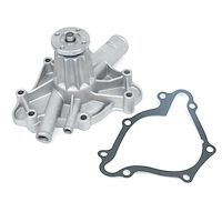 US1053 Water Pump