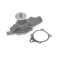 Water Pump for 1973-1983 AMC/Jeep 232/258/282ci L6