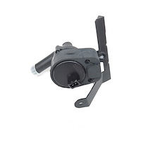 US11005 Auxiliary Water Pump
