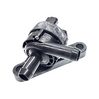 US11007 Auxiliary Water Pump