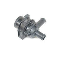 US11008 Auxiliary Water Pump