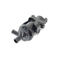 US11013 Auxiliary Water Pump