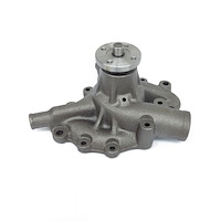 US3401H Water Pump