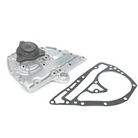 US3406 Water Pump