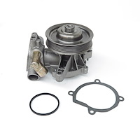 US3411 Water Pump