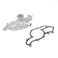 Water Pump for 1986-1994 Ford Taurus/Mercury Sable 3.0L V6