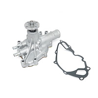 Water Pump for 1987-2002 Small Block Ford 5.0/5.8L