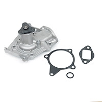 US4049 Water Pump
