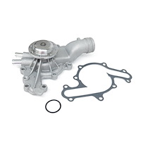 Water Pump for 1988-1993 Ford 3.8L V6