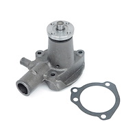 Water Pump for 1983-1994 Ford 2.0/2.3L L4