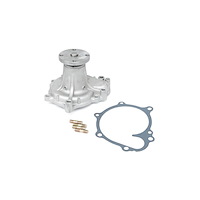 US4061 Water Pump