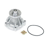 Water Pump for 1992-1997 Ford 4.6L Modular V8