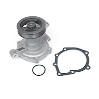 US4070 Water Pump