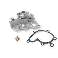 Water Pump for 1993-2003 Ford/Mazda 2.0L L4