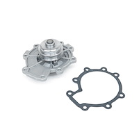 Water Pump for 1995-2007 Ford 2.5/3.0L V6