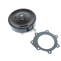 Water Pump for 1996-2000 Ford/Mercury 3.0L V6