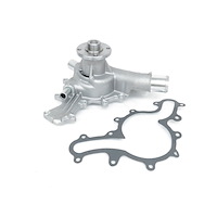 Water Pump for 1997-2011 Ford V6 4.0L